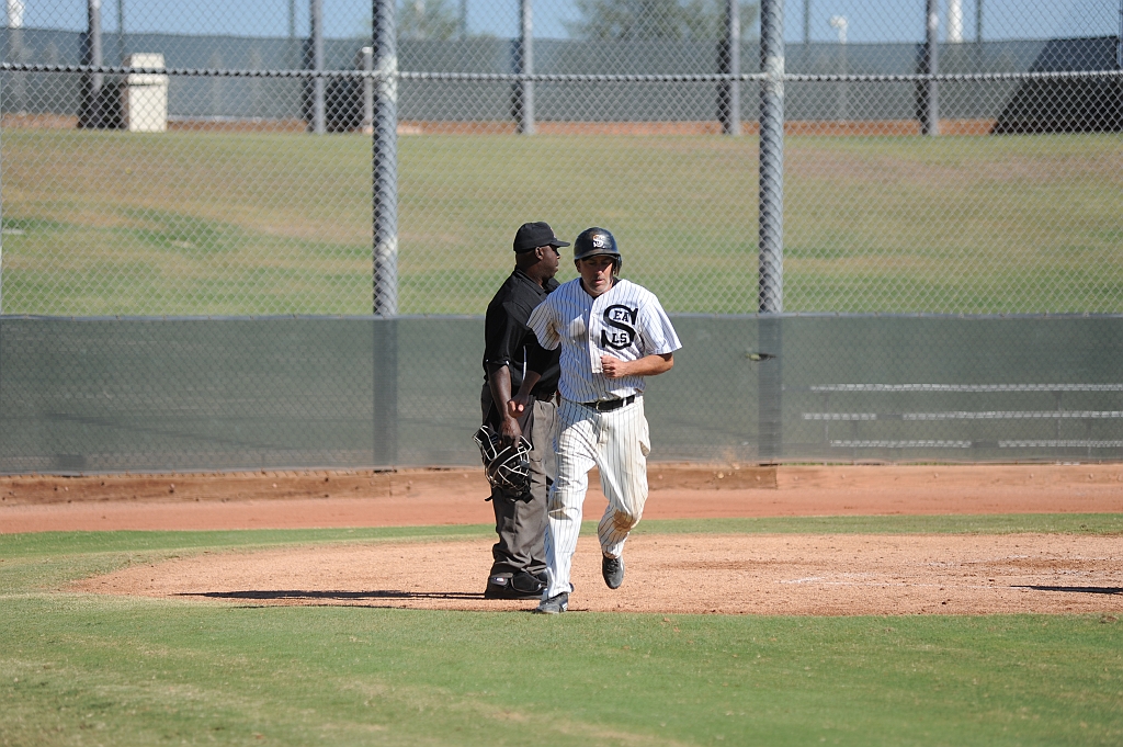 Seals_World_Series_2016 (930).JPG - (c)2010 DeVetter